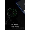 7/8" - universal motorcycle handlebar watch - waterproofMotorbike parts