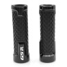 Hand Grips & EndFor Suzuki GSR400 GSR600 GSR750 GSR 400 600 750 7/8" Motorcycle Accessories CNC Aluminum Rubber Handlebar Gri...