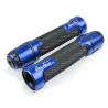 InstrumentosFor KYMCO DOWNTOWN 125i 200i 300i 350i DT 125 200 300 350 Motorcycle CNC Brake Clutch Levers Handlebar Grip Handl...
