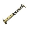 llaveroKeychain with mini vernier calliper