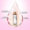 HumidificadoresEssential Oils - for diffuser / bath / massage - orange - eucalyptus - vanilla - bergamot - rosemary - chamomi...