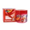 MasajeSlimming cream - fat burning - firming - lifting - anti-cellulite - hot chilli