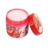 MasajeSlimming cream - fat burning - firming - lifting - anti-cellulite - hot chilli