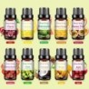 HumidificadoresFruit essential oils - strawberry / mango / watermelon / passion fruit - for diffusers / baths / cosmetics - 1...