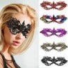 Sexy Venetian lace eye mask - for masquerade / halloweenMasks