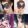 Sexy Venetian lace eye mask - for masquerade / halloweenMasks