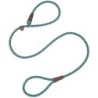 Collares & CorreasDog leash - collar - adjustable loop - durable