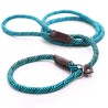 Collares & CorreasDog leash - collar - adjustable loop - durable