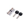 CerrajeroTransparent locks with lockpick / broken key extractor - locksmith set
