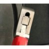 CerrajeroLishi - professional car key cutter - locksmith tool