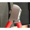 CerrajeroLishi - professional car key cutter - locksmith tool