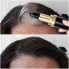 Tinte para el cabelloArreglo temporal para canas - tinte para el cabello en barra