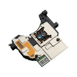 ReparaciónPlaystation 3 PS3 - KEM-850 AAA / KES-850A - Blu Ray laser - lente
