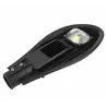 LED street light - lamp - waterproof - 30W - 50W - 80W - 100W - 120W - 150W - 200WStreet lighting