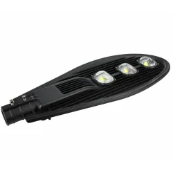 LED street light - lamp - waterproof - 30W - 50W - 80W - 100W - 120W - 150W - 200WStreet lighting