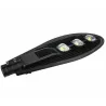 LED street light - lamp - waterproof - 30W - 50W - 80W - 100W - 120W - 150W - 200WStreet lighting