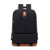 MochilasFashionable laptop bag - waterproof backpack - large capacity - unisex