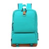 MochilasFashionable laptop bag - waterproof backpack - large capacity - unisex