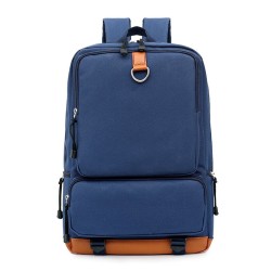 MochilasFashionable laptop bag - waterproof backpack - large capacity - unisex