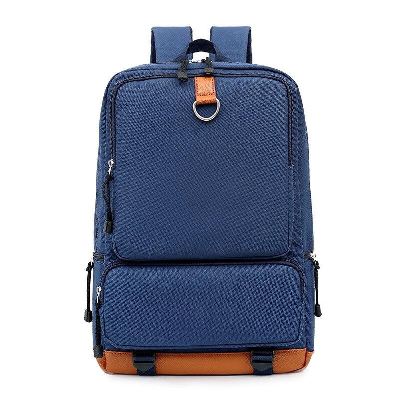 MochilasFashionable laptop bag - waterproof backpack - large capacity - unisex