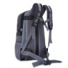 MochilasMochila impermeable de nylon - escalada / senderismo / bolsa de viaje - unisex
