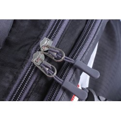 MochilasMochila impermeable de nylon - escalada / senderismo / bolsa de viaje - unisex