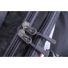 MochilasMochila impermeable de nylon - escalada / senderismo / bolsa de viaje - unisex