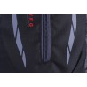 MochilasMochila impermeable de nylon - escalada / senderismo / bolsa de viaje - unisex