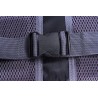 MochilasMochila impermeable de nylon - escalada / senderismo / bolsa de viaje - unisex