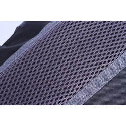 MochilasMochila impermeable de nylon - escalada / senderismo / bolsa de viaje - unisex