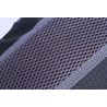 MochilasMochila impermeable de nylon - escalada / senderismo / bolsa de viaje - unisex