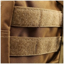 MochilasMochila táctica militar - impermeable - gran capacidad - 30L - 50L