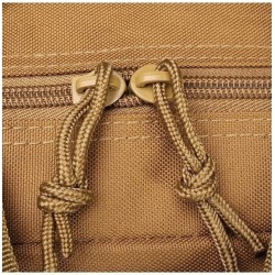 MochilasMochila táctica militar - impermeable - gran capacidad - 30L - 50L