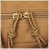MochilasMochila táctica militar - impermeable - gran capacidad - 30L - 50L