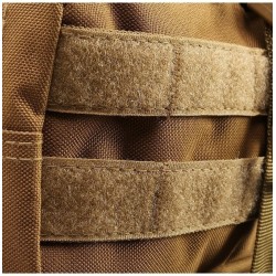 MochilasMochila táctica militar - impermeable - gran capacidad - 30L - 50L