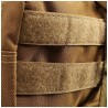 MochilasMochila táctica militar - impermeable - gran capacidad - 30L - 50L