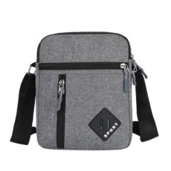 Small shoulder / messenger bag - waterproofBags