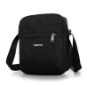 BolsosMen's multifunction small shoulder bag