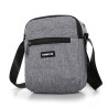 BolsosMen's multifunction small shoulder bag