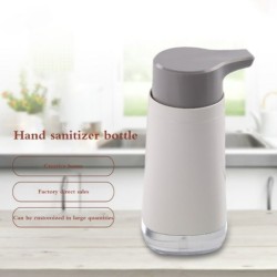 Baño & AseoKitchen / bathroom soap / hand sanitiser dispenser