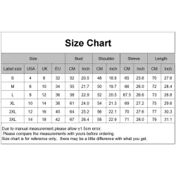 Fashionable men's hoodie - with turtleneck - long sleeves / pockets / zippersHoodies & Sweatshirt