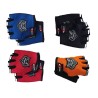 FitnessAntideslizante - guantes fitness - gimnasio - musculación - deporte