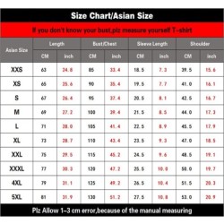 3D electronic chip print - hip hop style t-shirt - short sleeveT-shirts