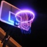 Deporte & OutdoorLED basketball hoop light - induction lamp - changeable colors