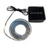 Deporte & OutdoorLED basketball hoop light - induction lamp - changeable colors