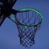 Deporte & OutdoorLED basketball hoop light - induction lamp - changeable colors