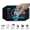 Partes de motosMotorcycle screen protection