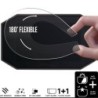 Partes de motosMotorcycle screen protection