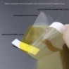 Partes de motosMotorcycle screen protection