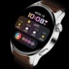 HUAWEI - Smart Watch - waterproof - fitness tracker - Bluetooth - Android IOS